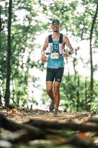 BIB: 
                            <button type="button" onclick="openModal(25798906)" class="btn btn-primary btn-sm float-right btn-popup" data-toggle="modal" data-target=".modal-high-quality">
                        <i class="fas fa-shopping-cart"></i> Add to Cart
                    </button>
                                            <button type="button" onclick="isThisMe(25798906, true)" class="btn btn-success btn-sm float-right btn-popup btn-isme hidden" data-toggle="tooltip" data-placement="bottom" title="นี่คือรูปของคุณใช่ไหม คลิกที่นี่เพื่อเอาเข้าอัลบั้ม">
                        <i class="fas fa-plus"></i> Add to album
                    </button>
                    <button type="button" onclick="isThisMe(25798906, false)" class="btn btn-warning btn-sm float-right btn-popup btn-isnotme hidden">
                        <i class="fas fa-ban"></i> Remove from album
                    </button>